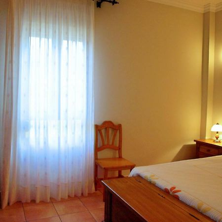Flatguest - Spacious Home La Garita Extérieur photo