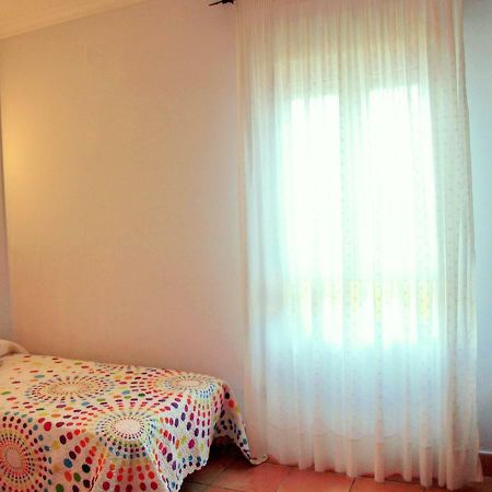 Flatguest - Spacious Home La Garita Extérieur photo