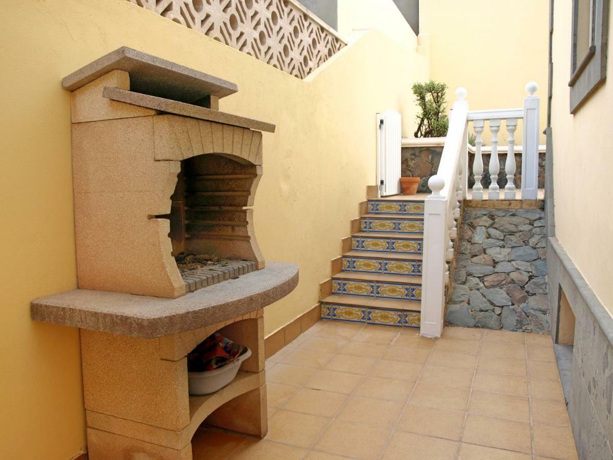 Flatguest - Spacious Home La Garita Extérieur photo