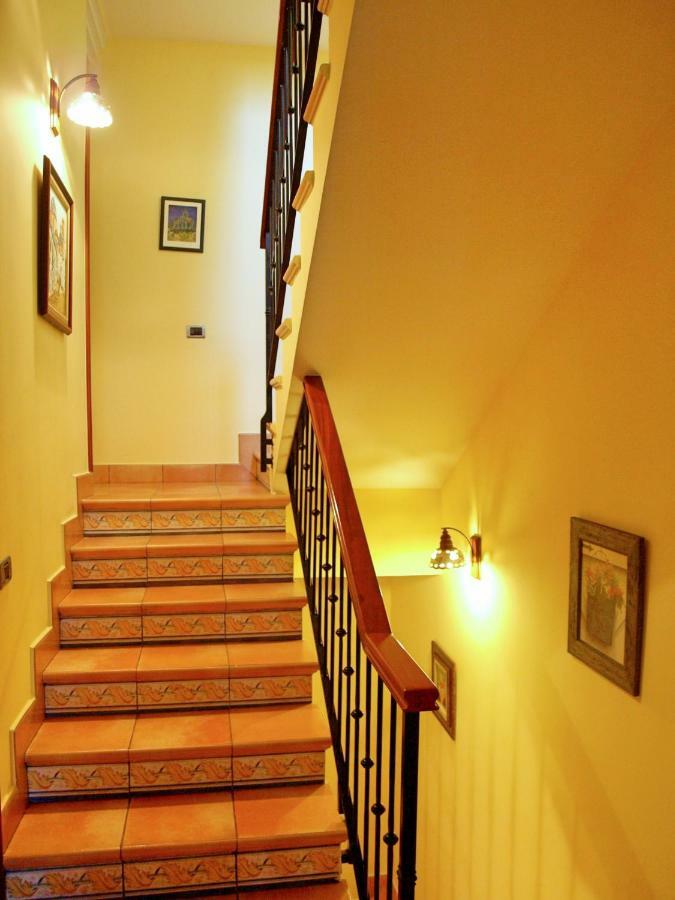 Flatguest - Spacious Home La Garita Extérieur photo